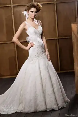 $mariakarinbridalcollect.webp