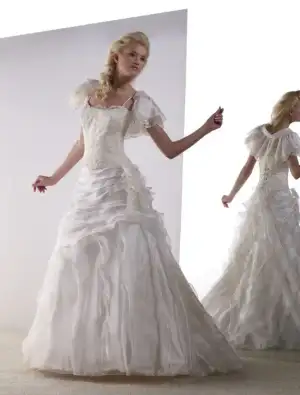 $harvemariage.webp