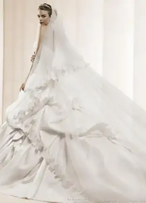 $lasposa22.webp