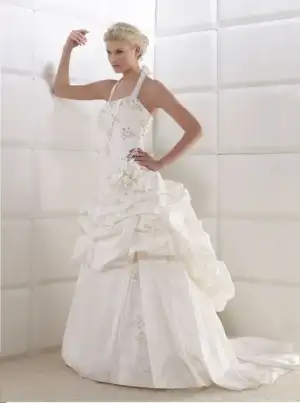 $harvemariage1.webp