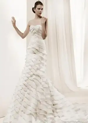 $lasposa2k.webp