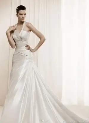$lasposa23.webp