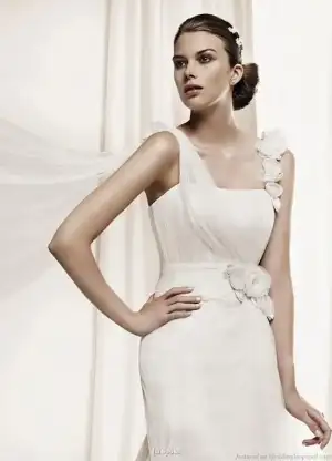 $lasposa28.webp