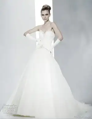 $herve20112.webp