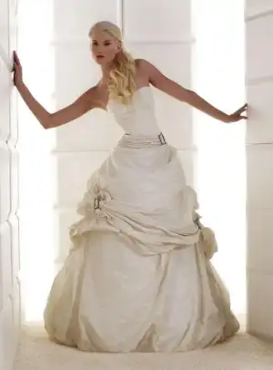 $harvemariage2.webp