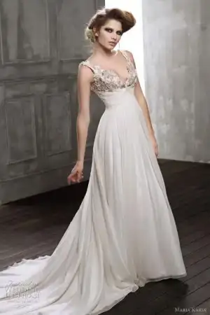 $mariakarinweddingdresse.webp