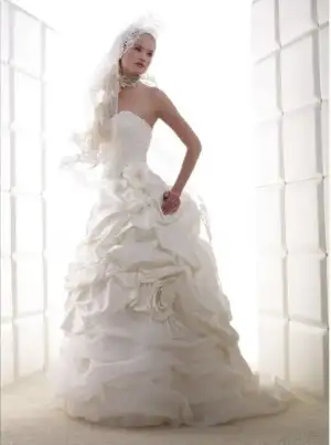 $harvemariage4.webp