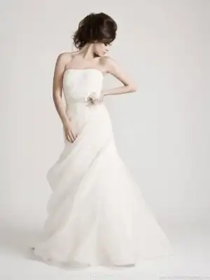 $junkoyoshiok1.webp