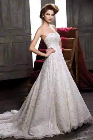 $mariakarin2011weddingdrp.webp