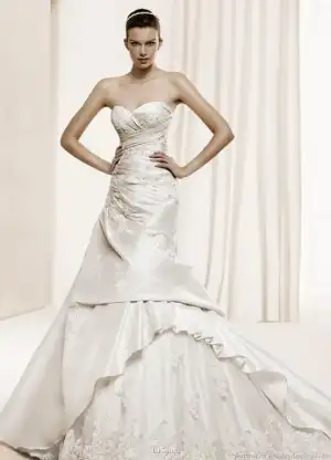 $lasposa27.webp
