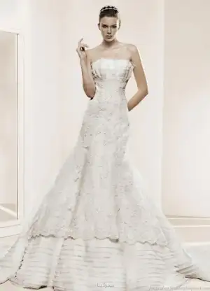 $lasposa3.webp