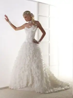 $harvemariage5.webp