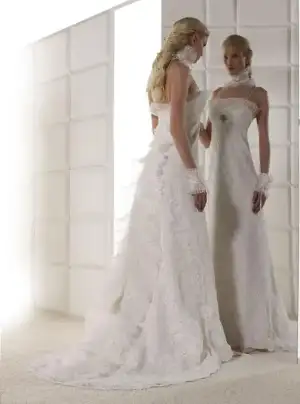 $harvemariage6.webp