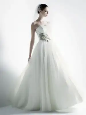 $olegcassini4.webp