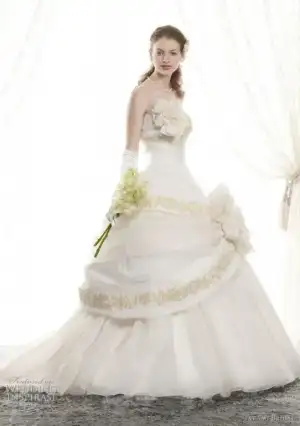 $royalweddingtakamibrida.webp