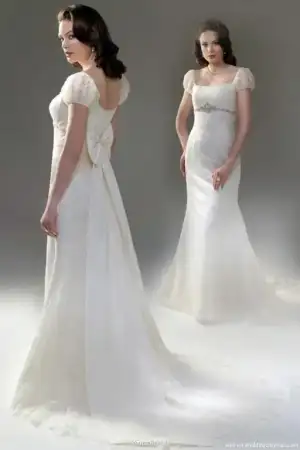 $venusweddin2.webp