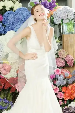 $wtooweddingdresses.webp