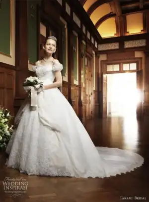 $welshroyalwedding.webp