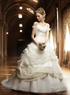 $princessweddingdressesw.webp