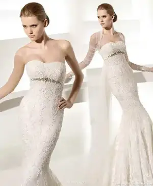 $pronovias2011silaba.webp