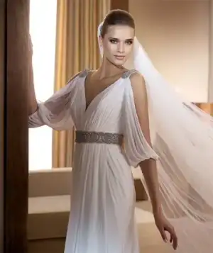 $pronoviasfamosa2.webp