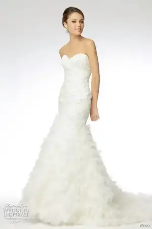 $wtooweddinggown.webp