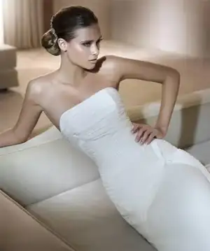 $pronoviasfabula2.webp