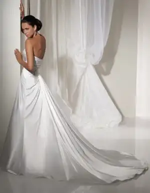 $y11100backfinalcropped3.webp