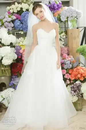 $watterswtooweddingdress.webp