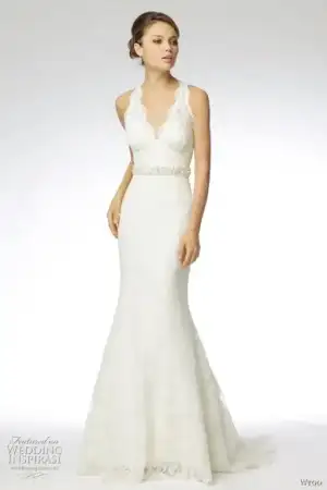$wtoodressesfall2011.webp