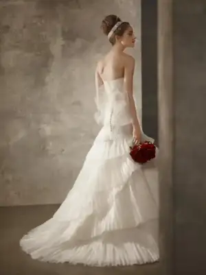 $verawang5.webp