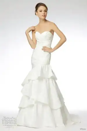 $wtoobrides2011.webp