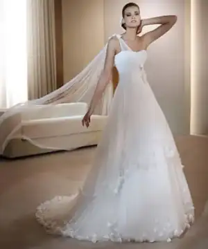 $pronoviasfarnes2.webp