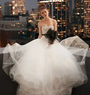 $verawang52.webp