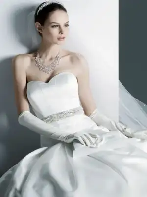 $olegcassini.webp