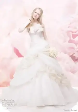 $royalwedding2011.webp
