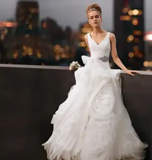 $verawang51.webp