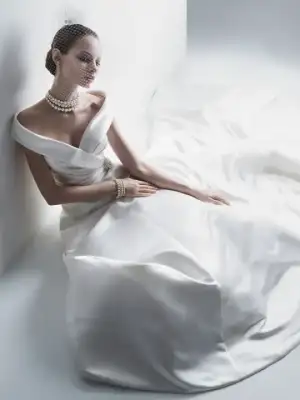 $olegcassini1.webp