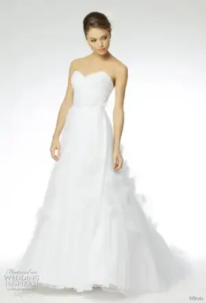 $wattersweddingdress2011.webp