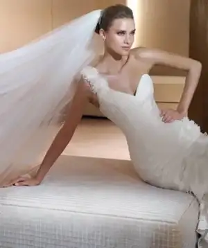 $pronoviasfauna2.webp