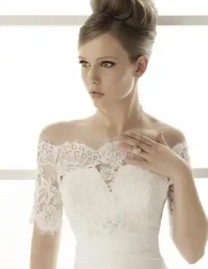 $vestidodenoviaalmanovia.webp
