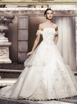 $royalweddingdress.webp