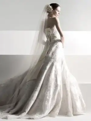 $olegcassini3.webp