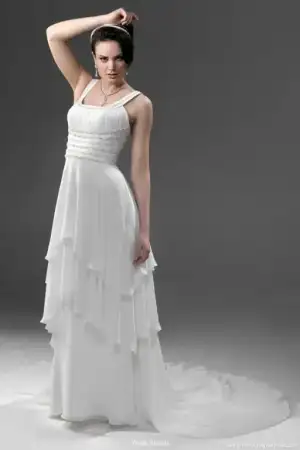 $venusweddin.webp