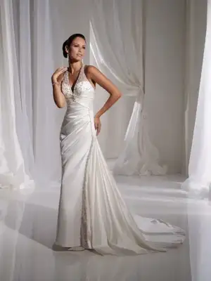 $y11134frontfinal.webp