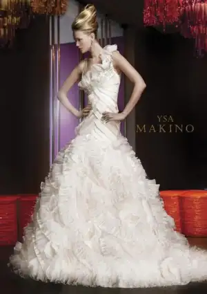 $ysamakino3.webp