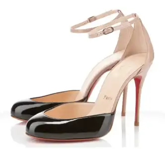 $ChristianLouboutin2011SS19.webp