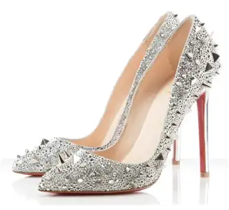 $ChristianLouboutin2011SS29.webp