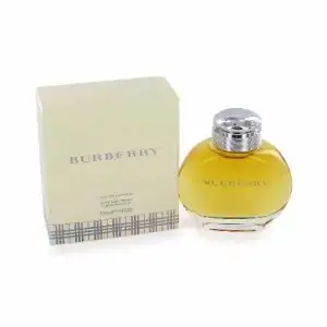 $burberry-classic-sook-yaninda-100ml-hediye-mb17453_358305_r1.webp