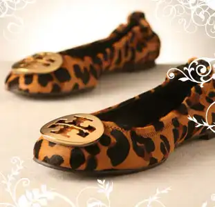 $toryburch.webp